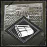 The Pleasure of Finding Things Out Trophy