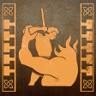 Selaphobia Trophy