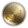 Cartographer Trophy