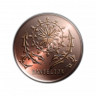 Twilight Guardian Trophy