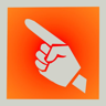 Bad Vibe Trophy