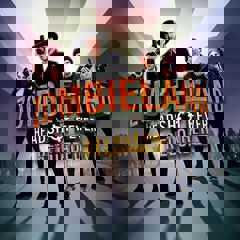 Zombieland: Headshot Fever Reloaded