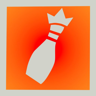 Lord of the Lanes Trophy