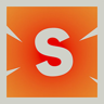 S-press Yourself Trophy