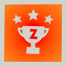 Zombielanded Trophy