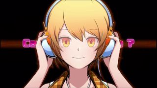 Akiba's Beat Screenshot 1