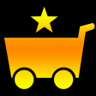 Pimp My Ride Trophy