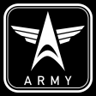 Recruited Trophy