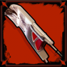 Armed and Dangerous Trophy