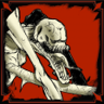 Tightrope Trophy