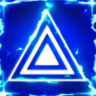Bounced Trophy