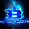 Bounty Battle Completionist Trophy
