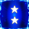 Challenger Trophy
