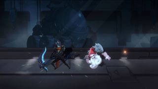 Bounty Battle Screenshot 9