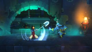 Bounty Battle Screenshot 4