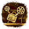 Closure Trophy