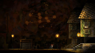 Braid, Anniversary Edition Screenshot 5