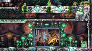 Braid, Anniversary Edition Screenshot 7