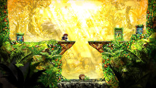 Braid, Anniversary Edition Screenshot 8