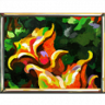 Solved World 2 Trophy