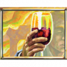 Solved World 3 Trophy