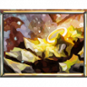 Solved World 6 Trophy