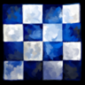 Traversed World 2 Trophy