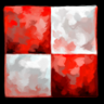 Traversed World 3 Trophy