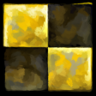 Traversed World 4 Trophy