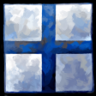 Traversed World 5 Trophy