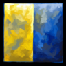 Traversed World 6 Trophy