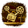 Closure Trophy