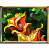 Solved World 2 Trophy