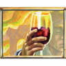 Solved World 3 Trophy