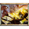 Solved World 6 Trophy