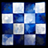 Traversed World 2 Trophy