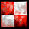 Traversed World 3 Trophy