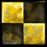 Traversed World 4 Trophy