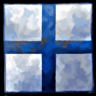 Traversed World 5 Trophy