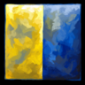 Traversed World 6 Trophy