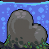Heavy and Frail Trophy