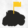 433 Eros Trophy