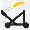 Car-Tapult Trophy