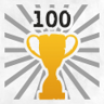 Event Master Trophy