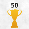 Event Pro Trophy