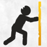 Pushover Trophy