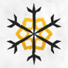 Snow Fun! Trophy