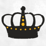 Your Highness Trophy