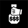 Moneybag Trophy