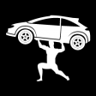 Spirit of the Rally Trophy